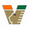 Venezia U19