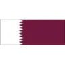 Katar
