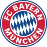 Bayern Monachium