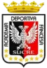 Fancesa