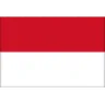 Indonezja