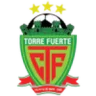Torre Fuerte