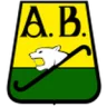 Atlético Bucaramanga W