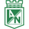 Atlético Nacional W