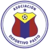 Deportivo Pasto W