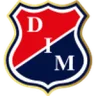 Independiente Medellín W