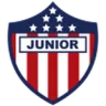 Junior W