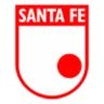 Santa Fe W