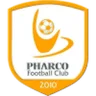 Pharco