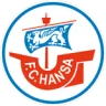 Hansa Rostock U19