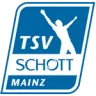 Schott Mainz U19