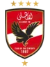 Al Ahly