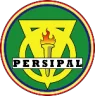 Persipal