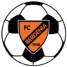 Berdenia Berbourg
