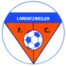 Lorentzweiler