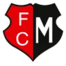 Mondercange