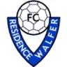 Résidence Walferdange