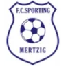 Sporting Mertzig