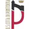 Pontedera