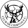 Ciervos