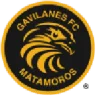 Gavilanes FC Matamoros