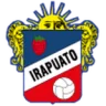 Irapuato