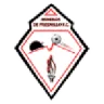 Mineros de Fresnillo