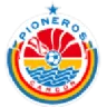 Pioneros de Cancún