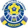 Reboceros La Piedad