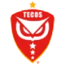 Tecos