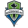 Seattle Sounders