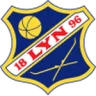 Lyn W