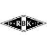 Rosenborg W