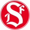 Sandviken W