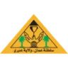 Ibri