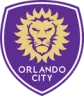 Orlando City SC