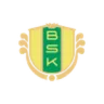 Bollstanäs W