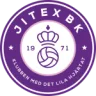 Jitex W