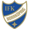 Norrköping W