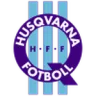 Husqvarna W