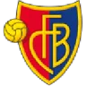Basel W