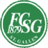 St. Gallen W
