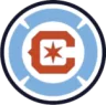 Chicago Fire