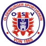 Oldenburger SV