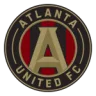 Atlanta United FC