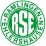 Ramlingen / Ehlershausen