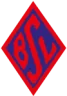 Blumenthaler SV