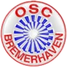 OSC Bremerhaven