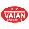 Vatan Sport