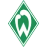 Werder Bremen III